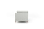 Brenda Chaise Lounge