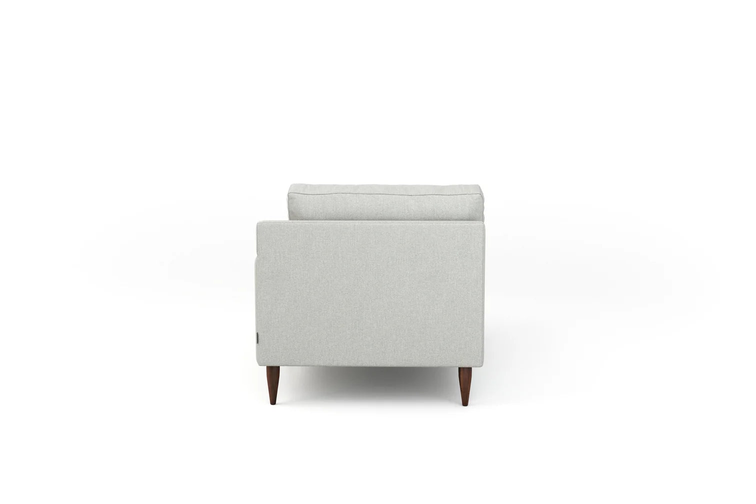 Brenda Chaise Lounge