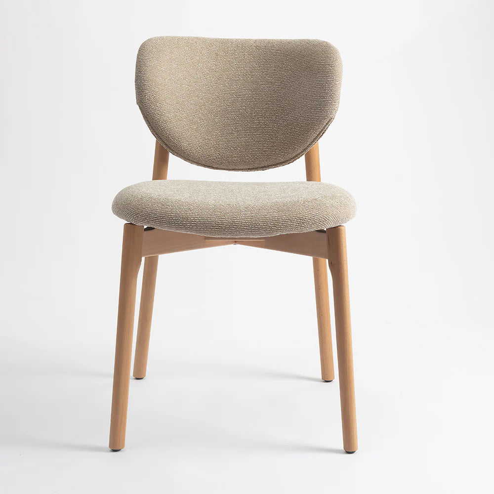Brodie Dining Chair