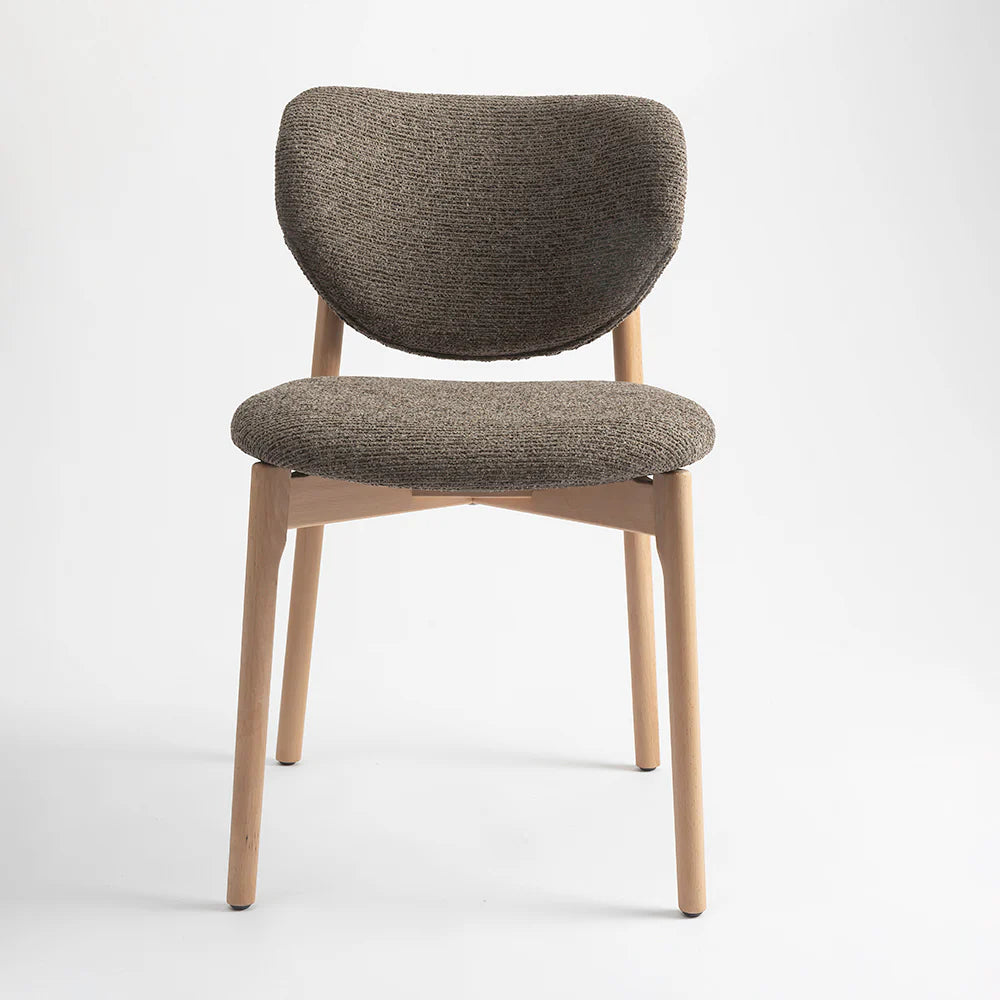 Brodie Dining Chair