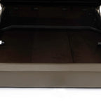 Madison Hydraulic Storage Bed