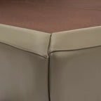 Madison Hydraulic Storage Bed