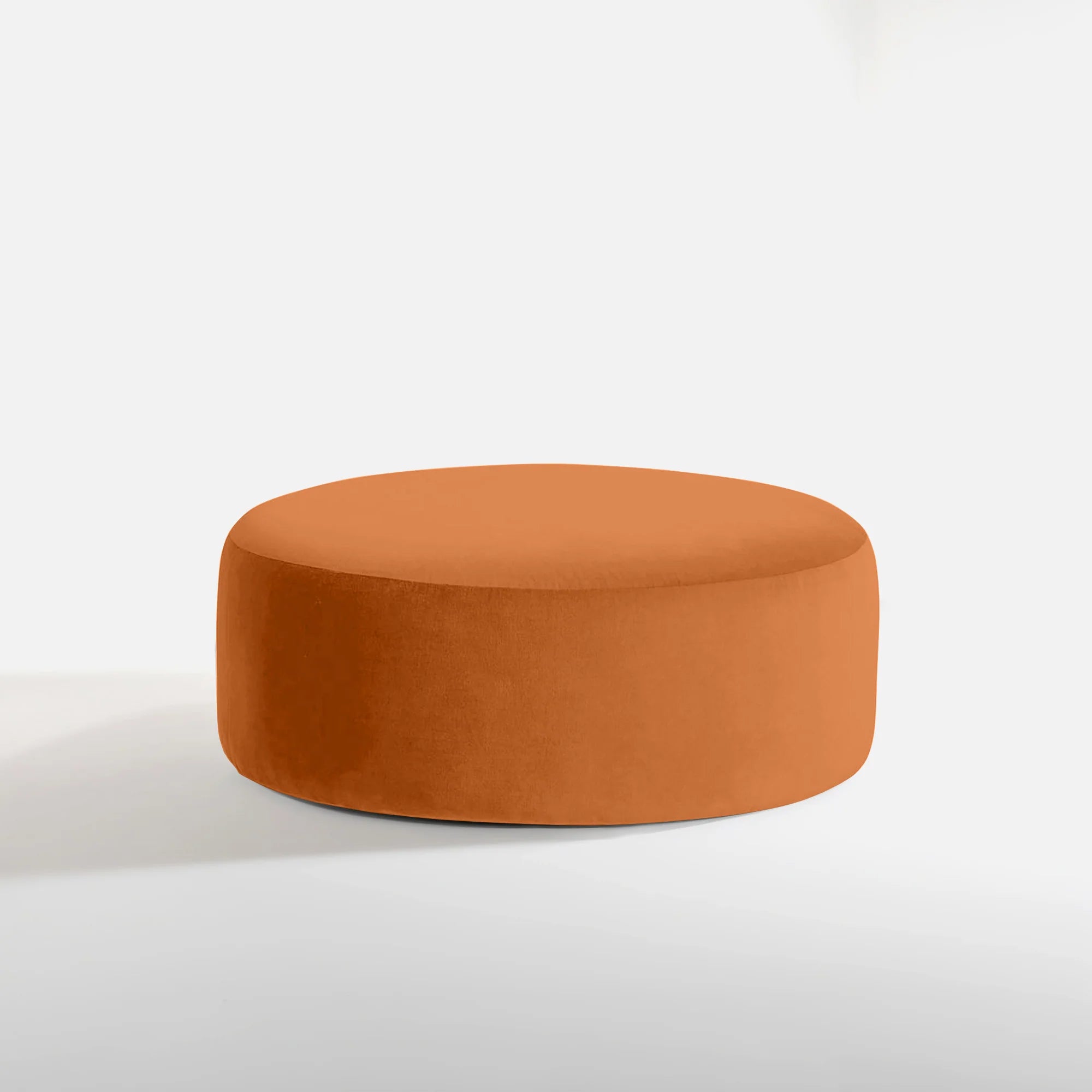 Carol Ottoman