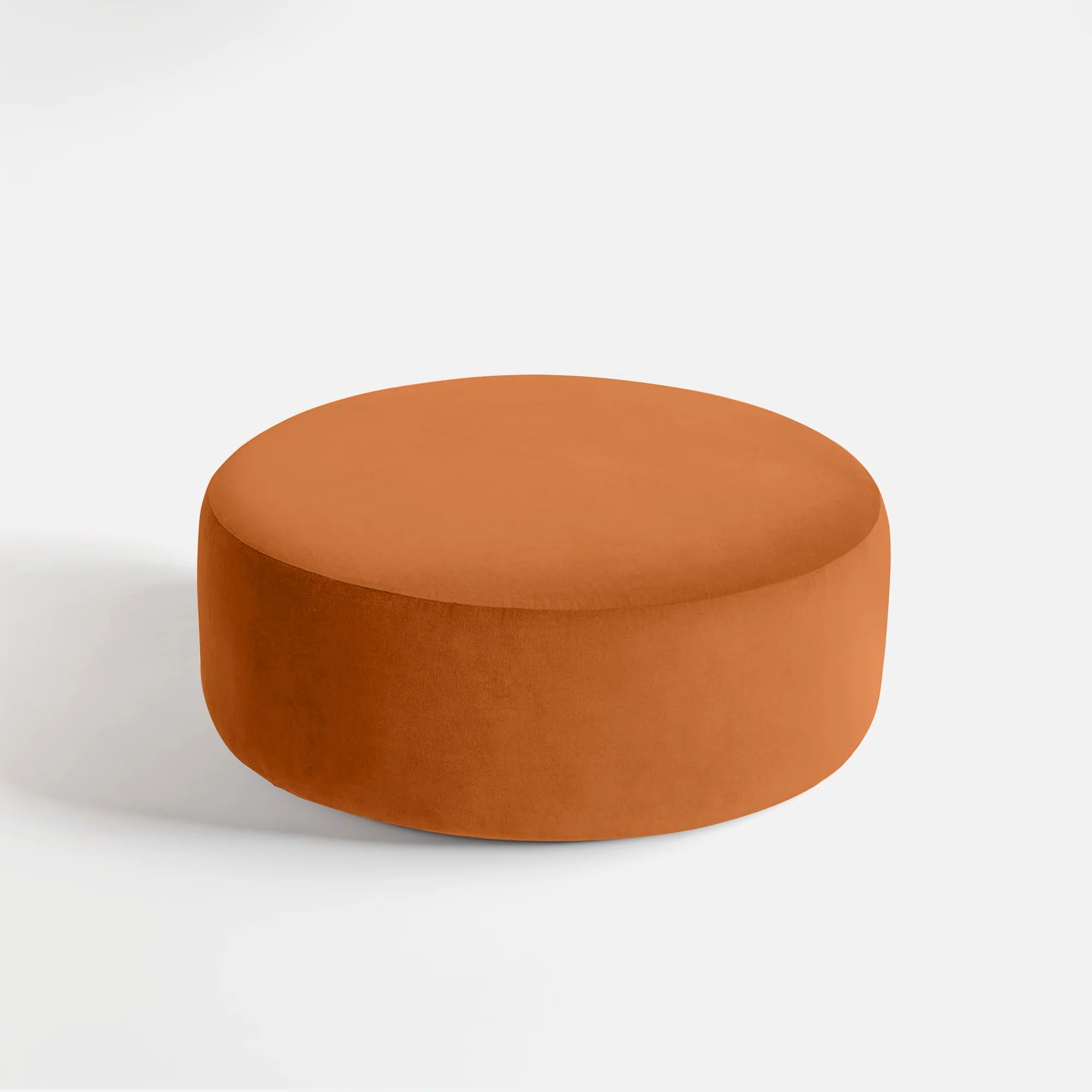 Carol Ottoman
