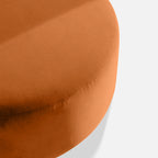 Carol Ottoman