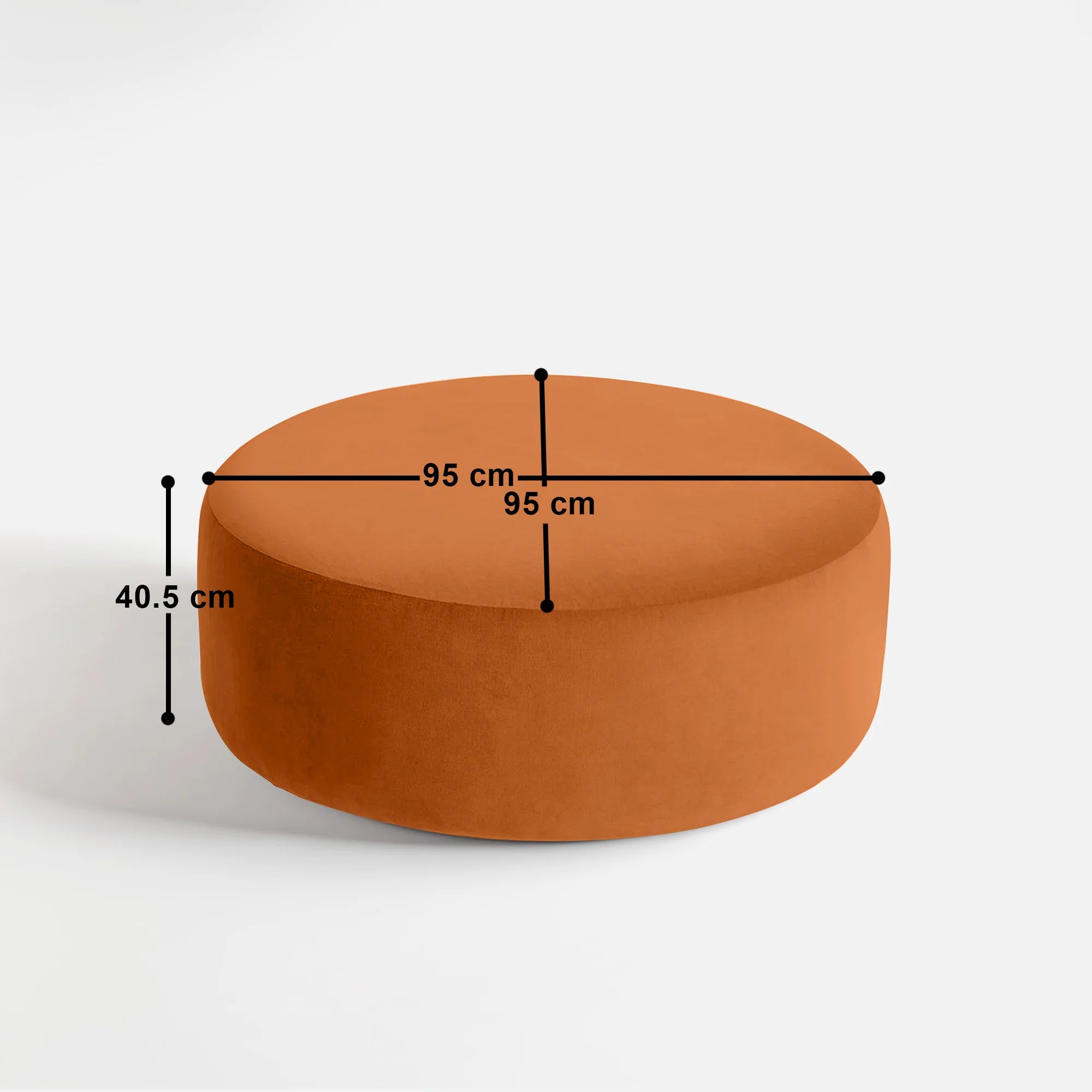 Carol Ottoman