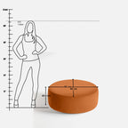 Carol Ottoman