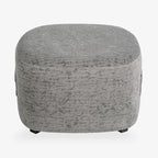 Cedric Ottoman