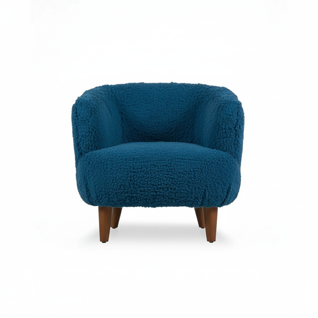 Dylan Lounge Chair