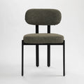 Halo Dining Chair