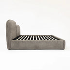 Roger Storage Bed