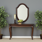 Jemma Console Table
