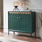 Brixton Console Table