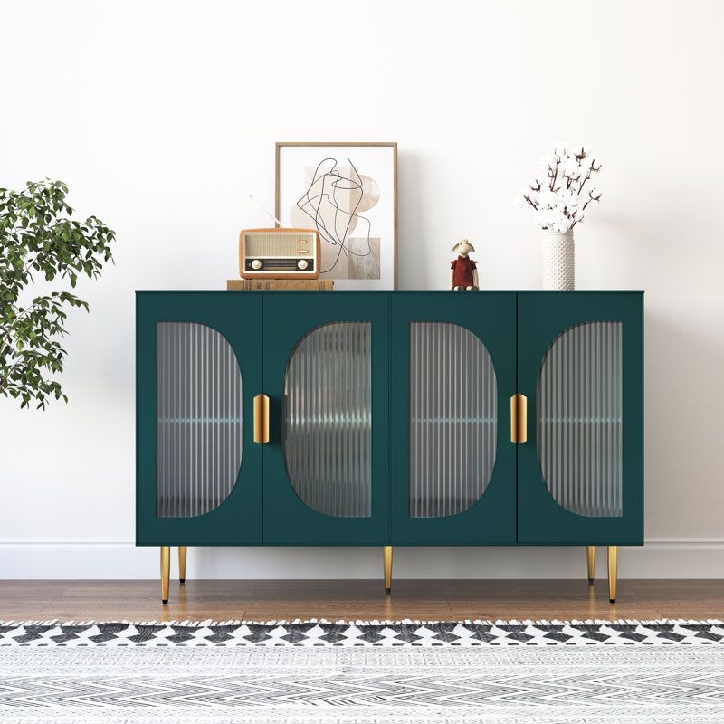 Ophelia Console Table