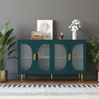 Ophelia Console Table