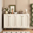 Hallie Console Table