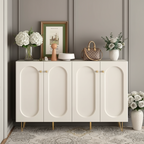 Hallie Console Table