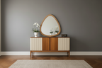 Lydia Console Table