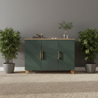 Dakota Console Table