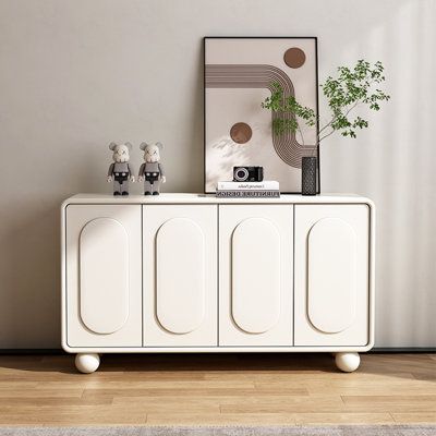 Teagan Console Table