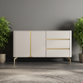 Mira Console Table