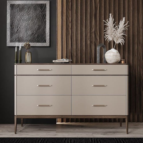 Annie Console Table