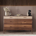Alana Console Table