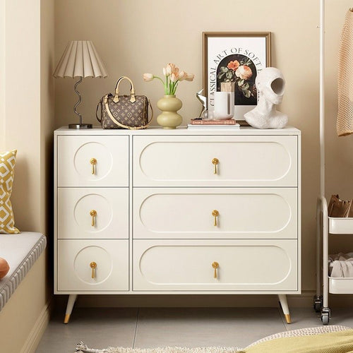 Blake Console Table