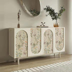 Presley Console Table