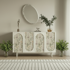 Presley Console Table