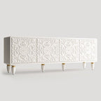Felicity Console Table