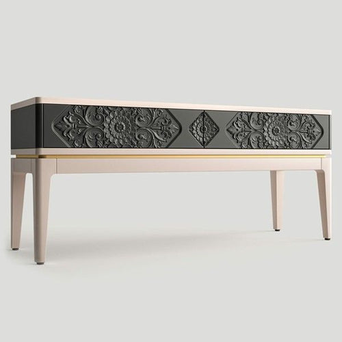 Arabella Console Table