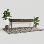 Arabella Console Table