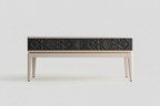 Arabella Console Table
