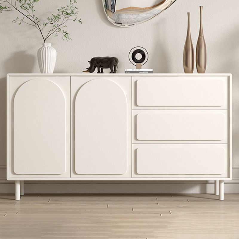 Cassidy Console Table