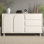 Cassidy Console Table