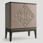 Cassandra Console Table