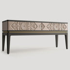 Charlotte Console Table