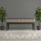 Charlotte Console Table