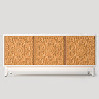 Denise Console Table