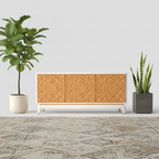 Denise Console Table