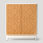 Christina Console Table