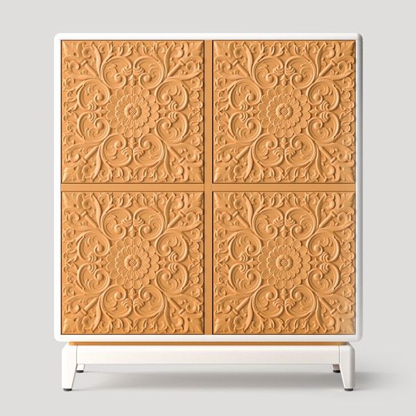 Christina Console Table