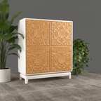 Christina Console Table