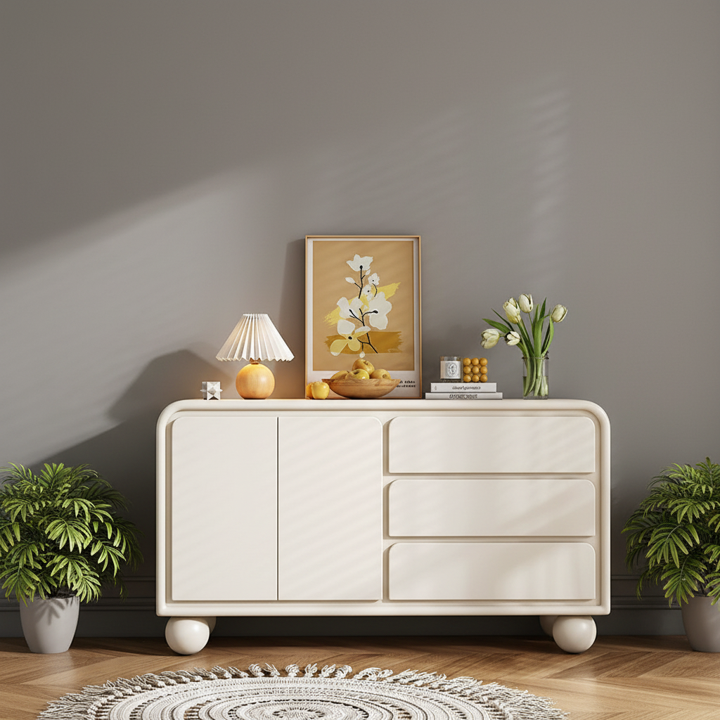 Kelly Console Table