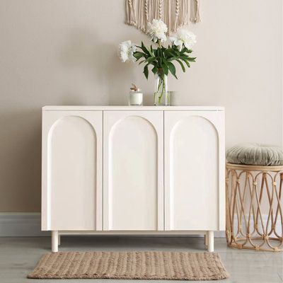Marin Console Table
