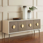 Freya Console Table