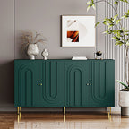 Astrid Console Table