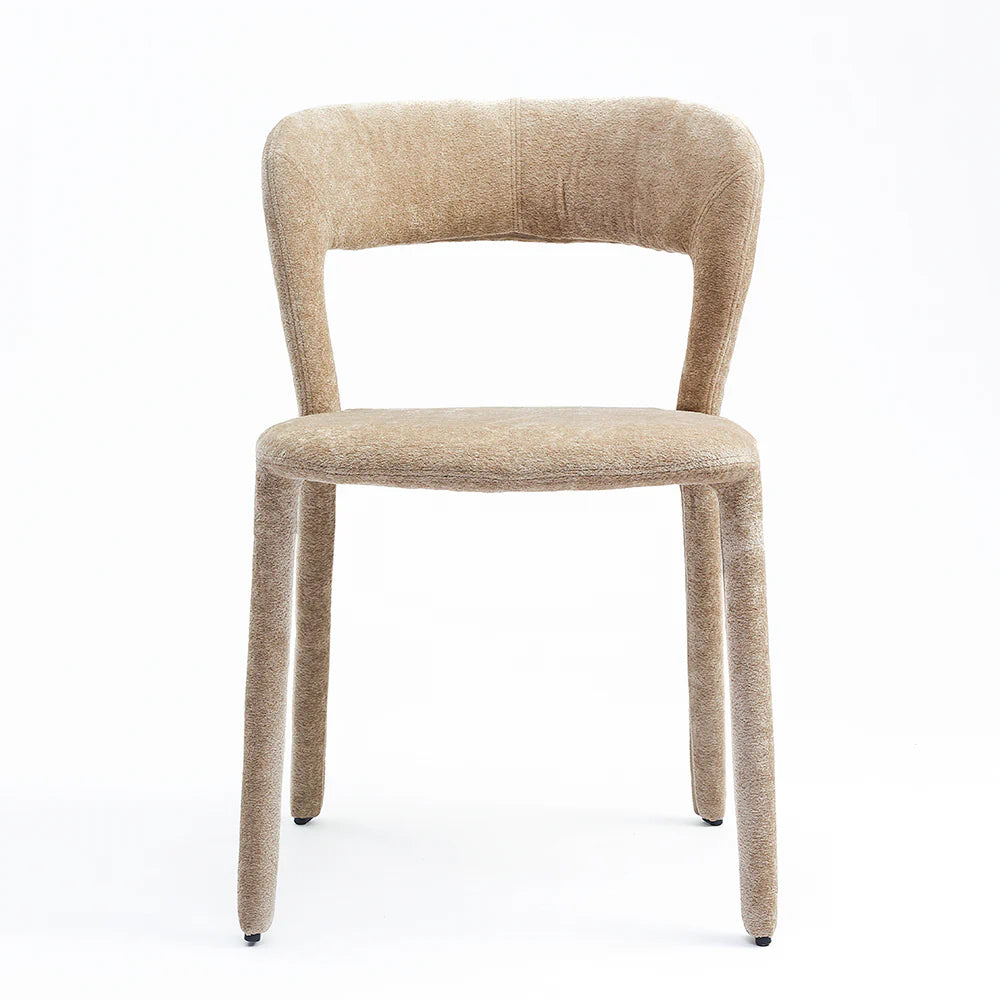 Dash Dining Chair