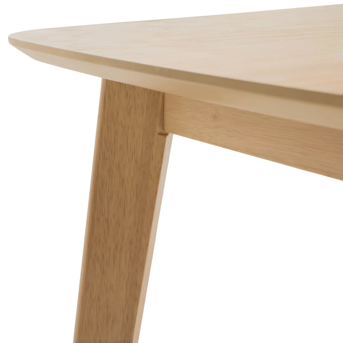 Dashone Dining Set 4 Seater